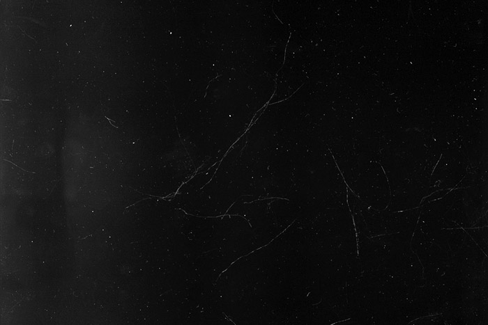 texture1.jpg