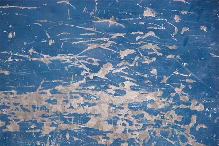 texture2.jpg