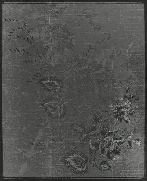 textures.jpg