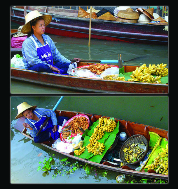 THAI.jpg