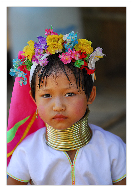 thailandia2.jpg