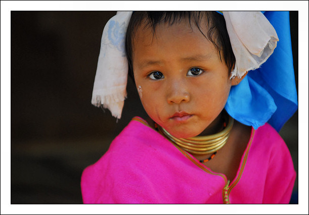 thailandia3.jpg