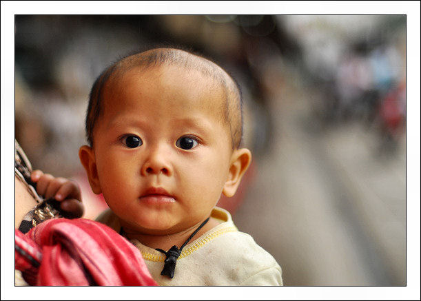 thailandia4.jpg
