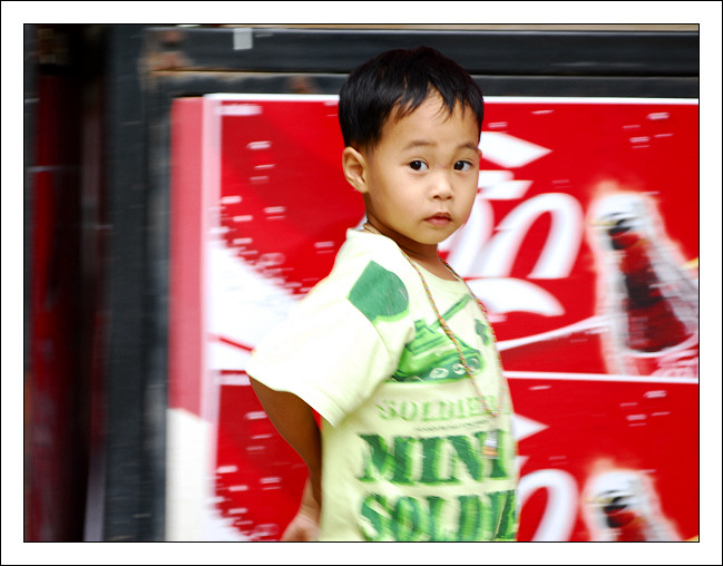 thailandia6.jpg