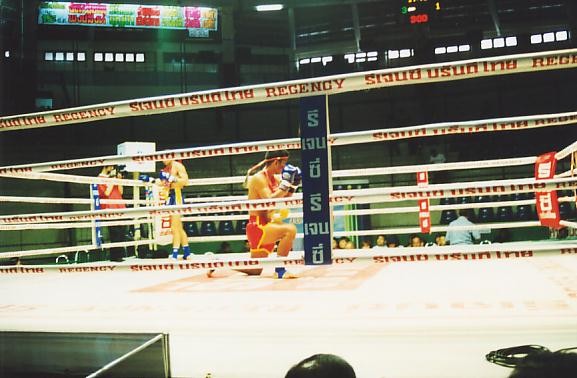 thailandia 11.jpg