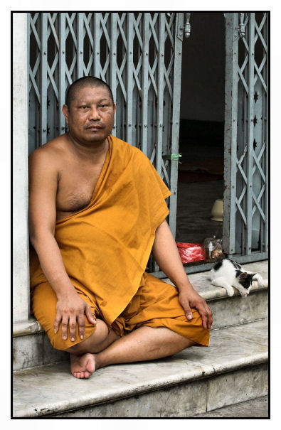 thailandia.jpg