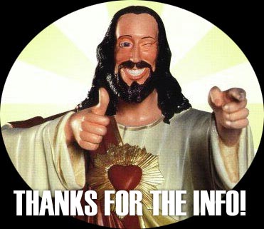 ThanksfortheInfo.jpg