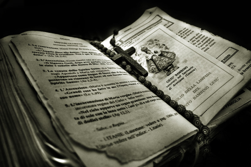 the-bible.jpg