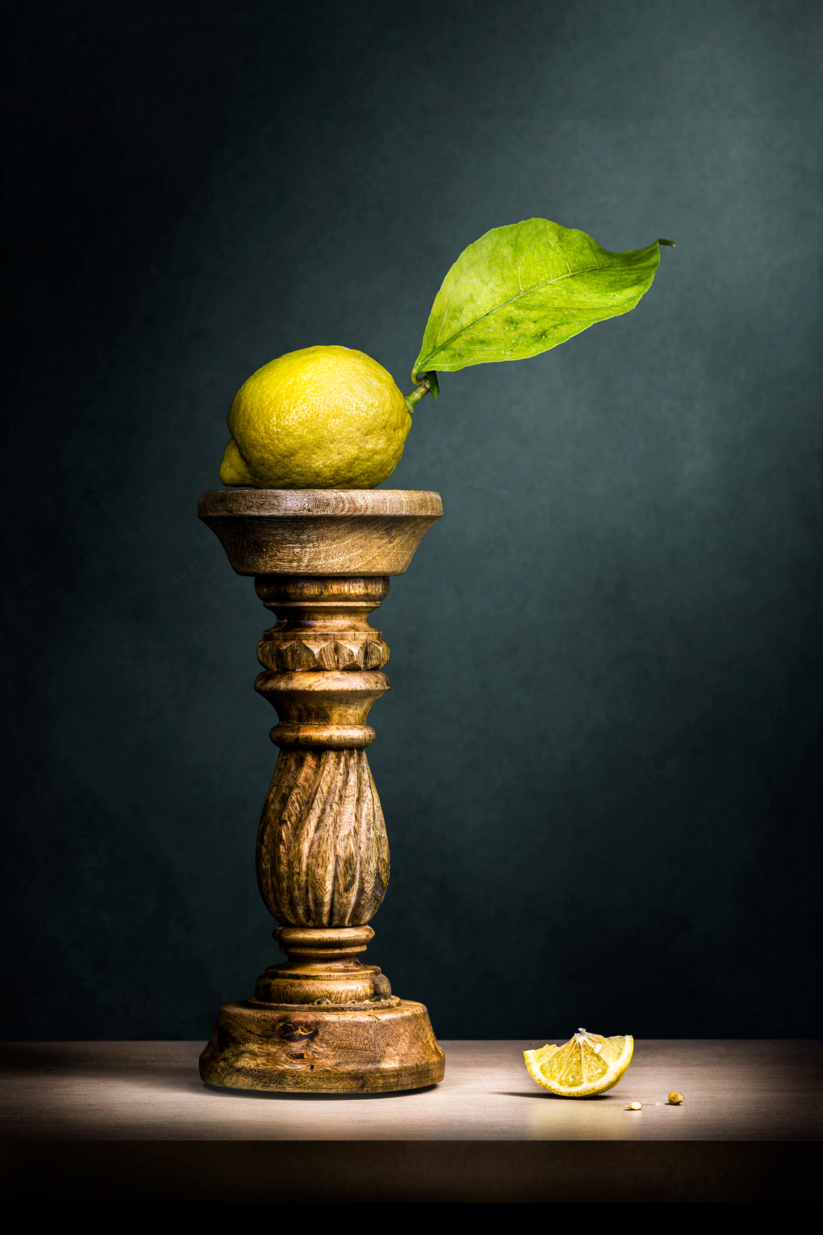 The-King-Lemon---photo4u-(senza-ramo)..jpg