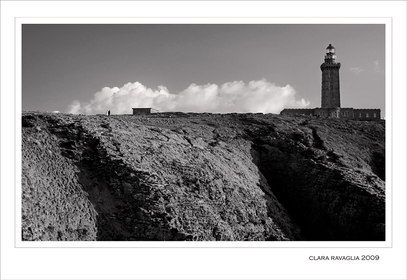 The-Lighthouse.jpg
