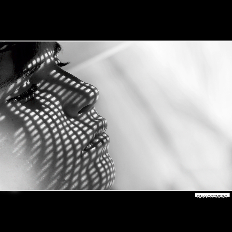 The-Mask-x-web.jpg