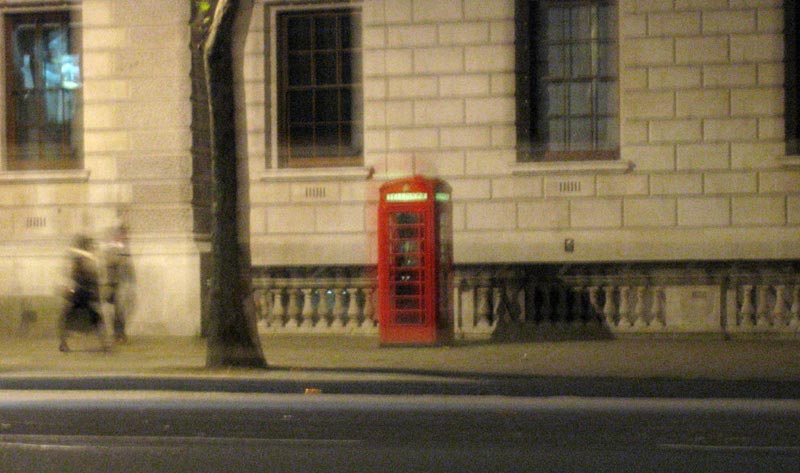 the-phone.jpg