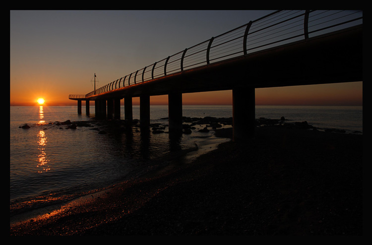 the-pont15.jpg