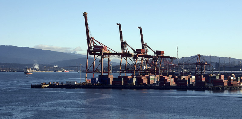 the-port.jpg