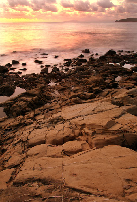 the-rocks-2.jpg