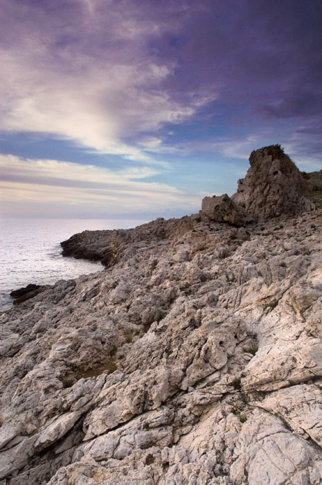 the-rocks2.jpg