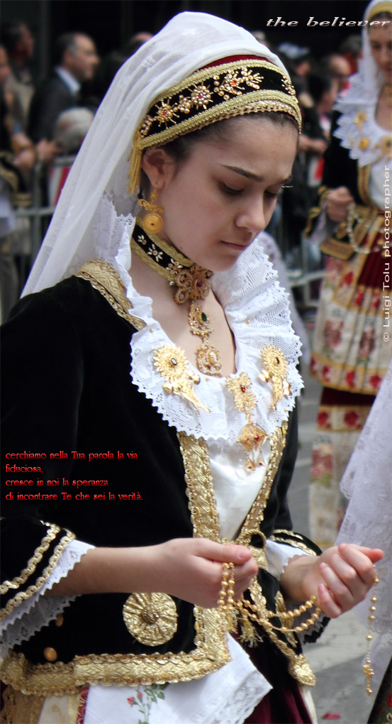 the believer_2_200.jpg