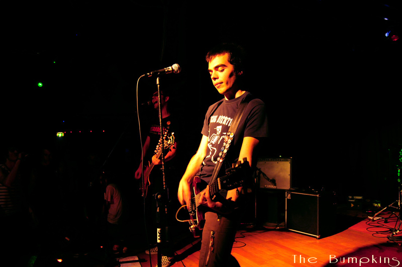 The Bumpkins.jpg
