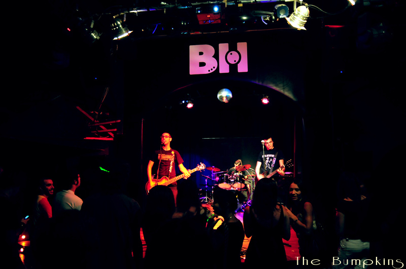 The Bumpkins (1).jpg
