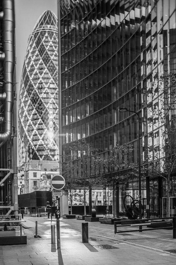 The City 2-2.jpg