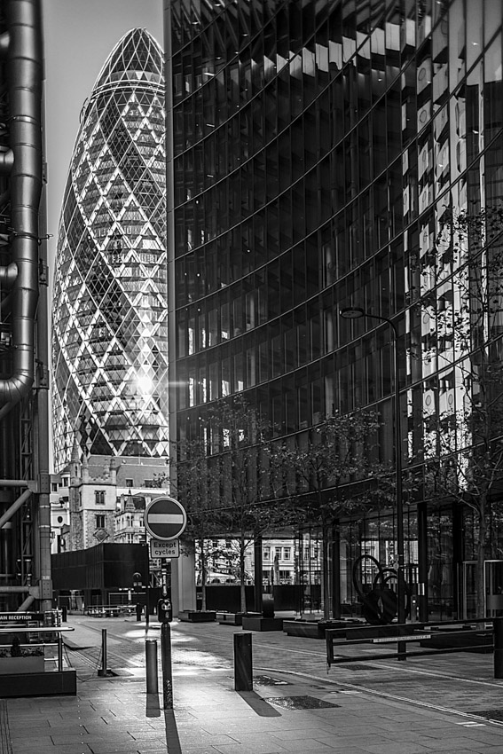 The City 3.jpg
