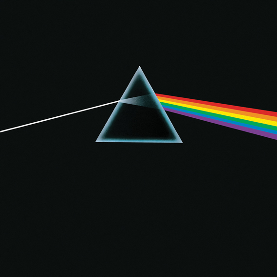 the_dark_side_of_the_moon_0.jpg