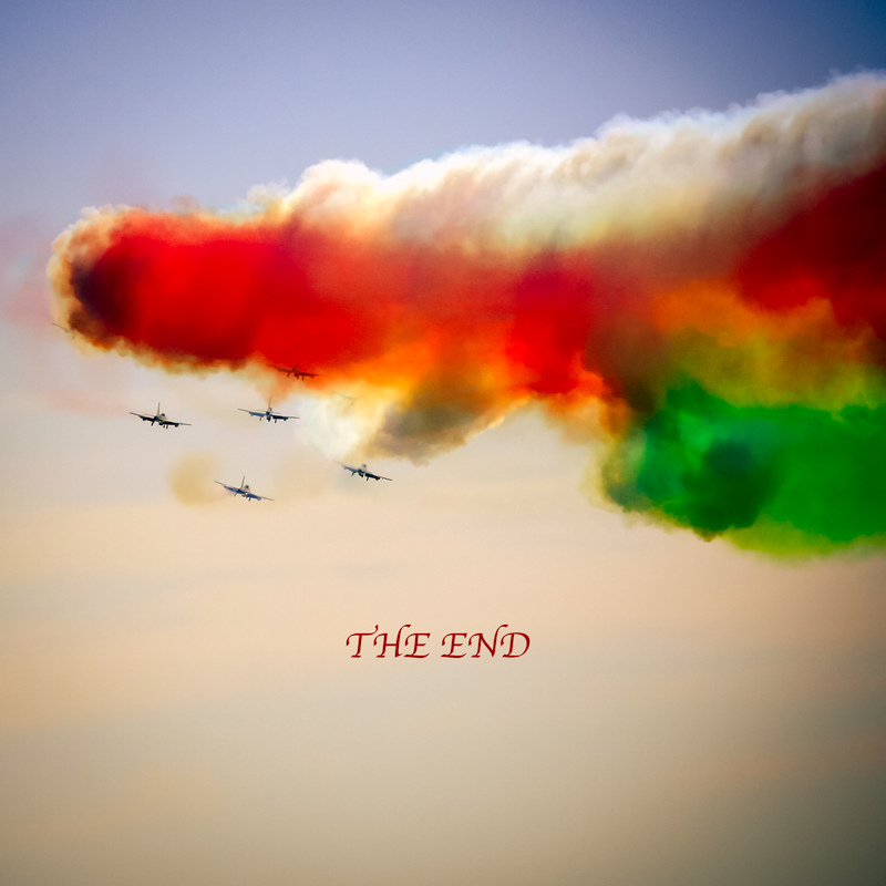 The End.jpg