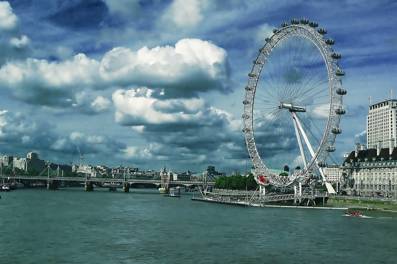 The Eye_800600.jpg