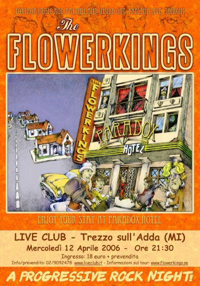 The_Flower_Kings_pos.jpg