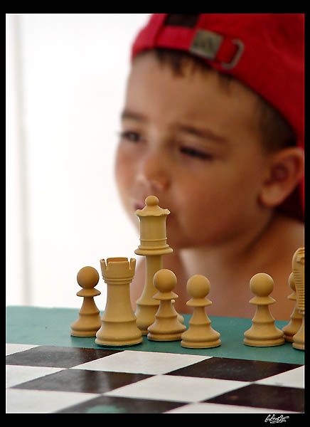 the game DSC04801 4u.jpg