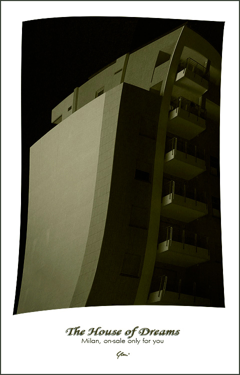 The House of Dreams.jpg