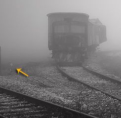 the_last_train_crop.jpg