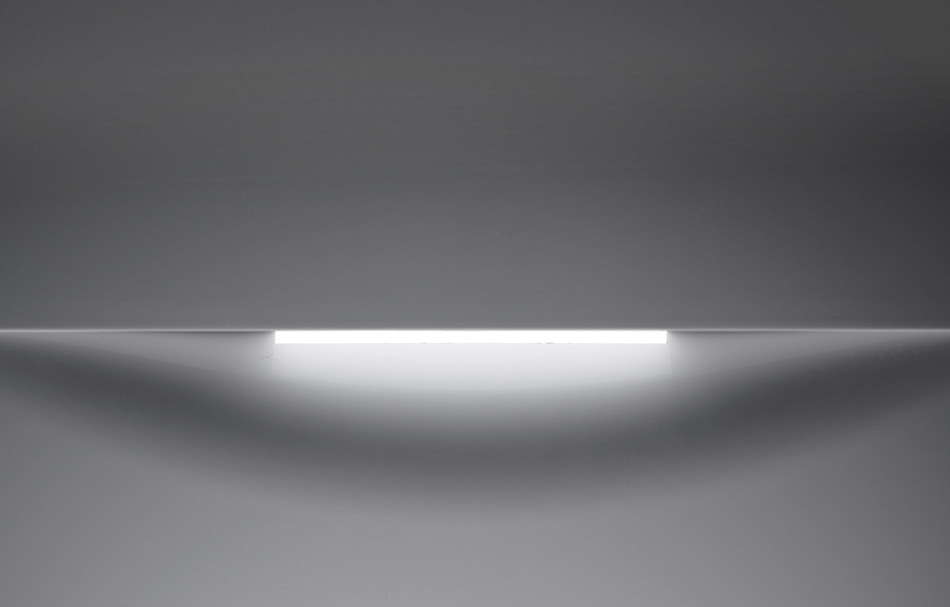 the light.jpg
