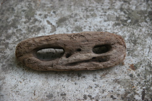 the mask.jpg