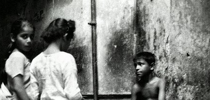 the old dehli - di max pizzo MOD4.jpg