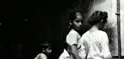 the old dehli - di max pizzo MOD5.jpg