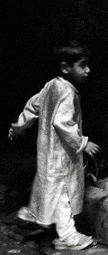 the old dehli - di max pizzo MOD7.jpg