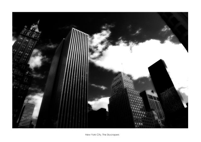 The Skyscrapers.jpg