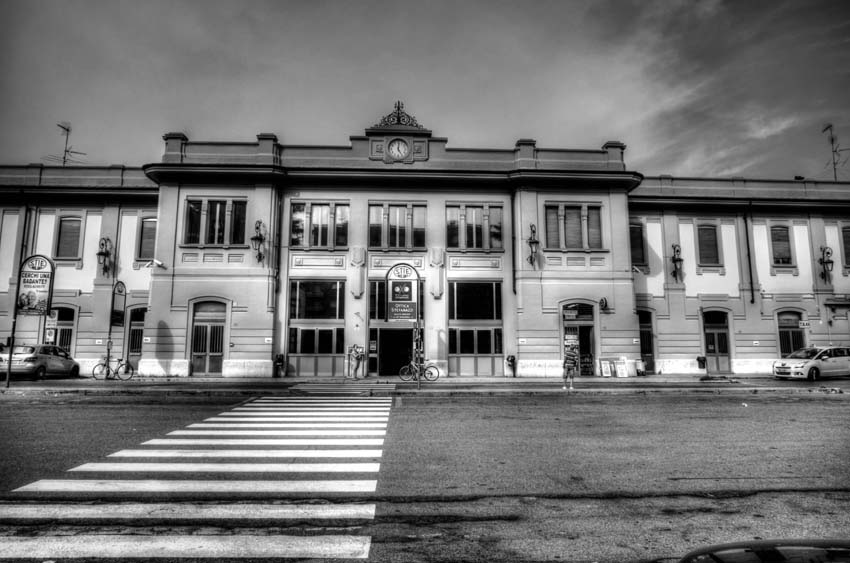 THE STATION 2w.jpg