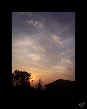 The_sunset_III_by_edlyn.jpg
