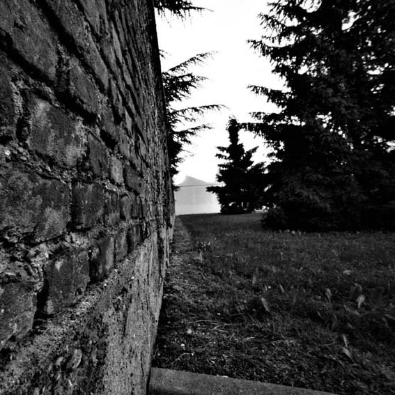 the wall2.jpg