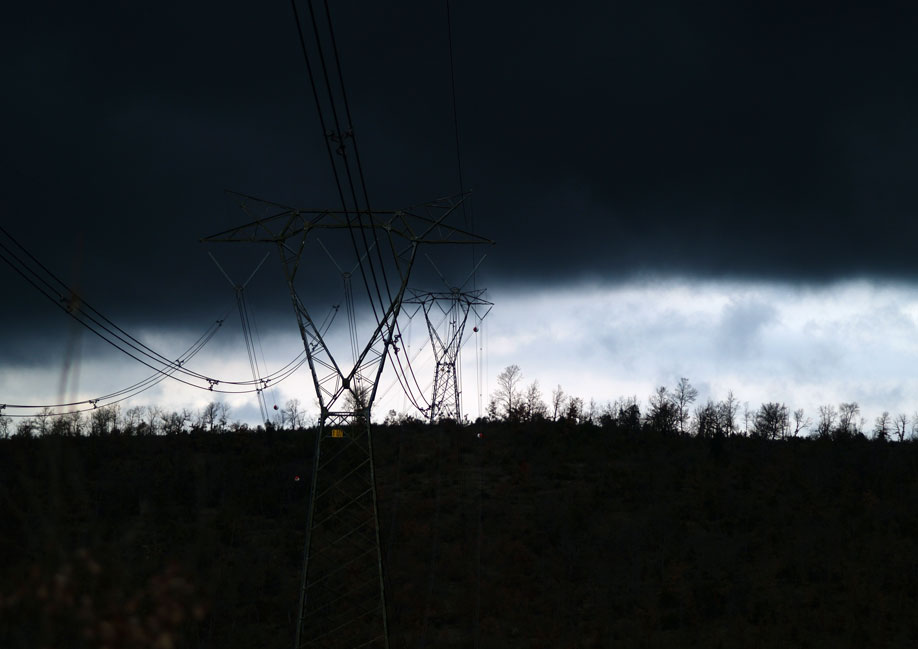 theothersideofthehillthedayafter.jpg