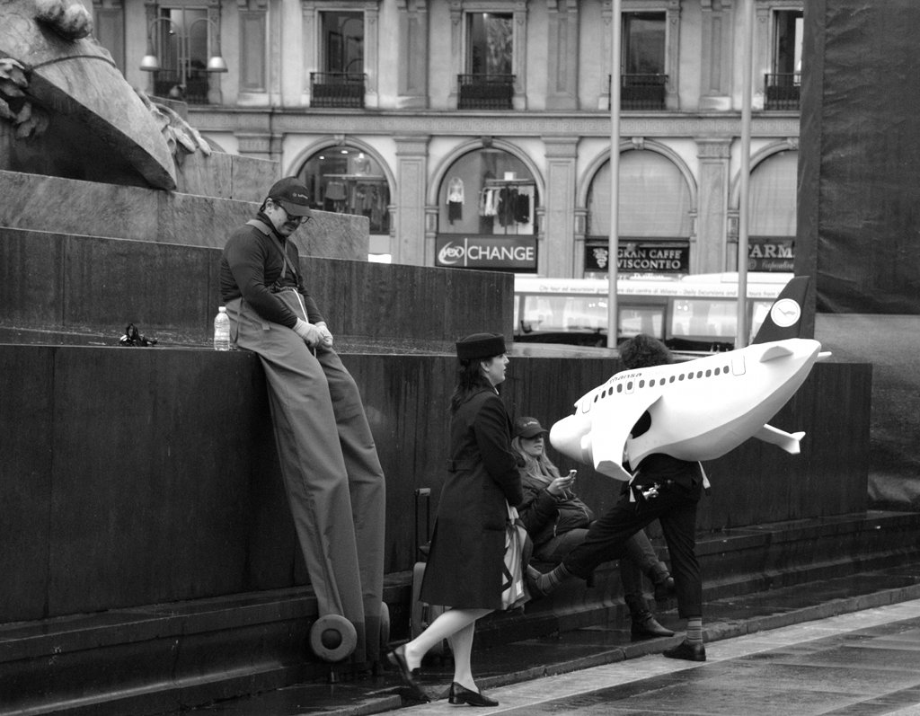 There's no better way to fly.jpg