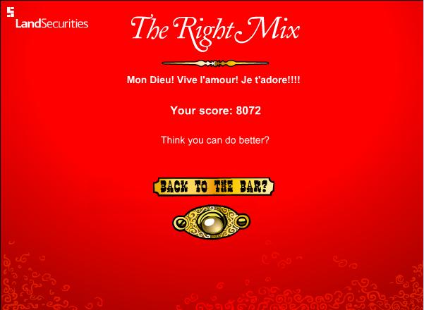 TheRightMix001.jpg