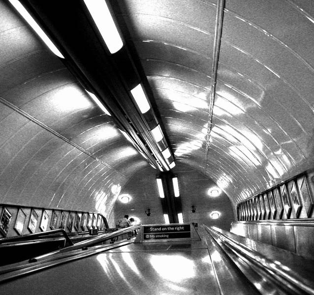 theTube.jpg