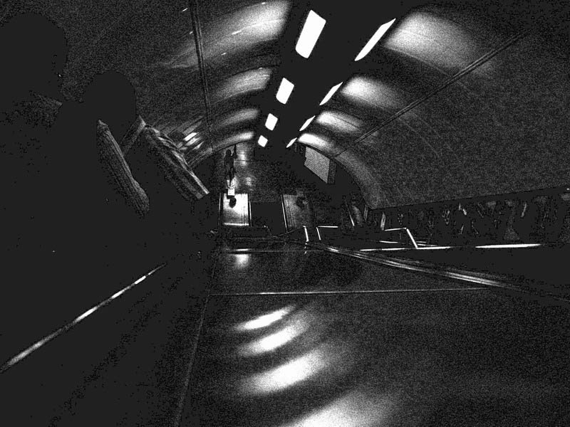 theTube1.jpg