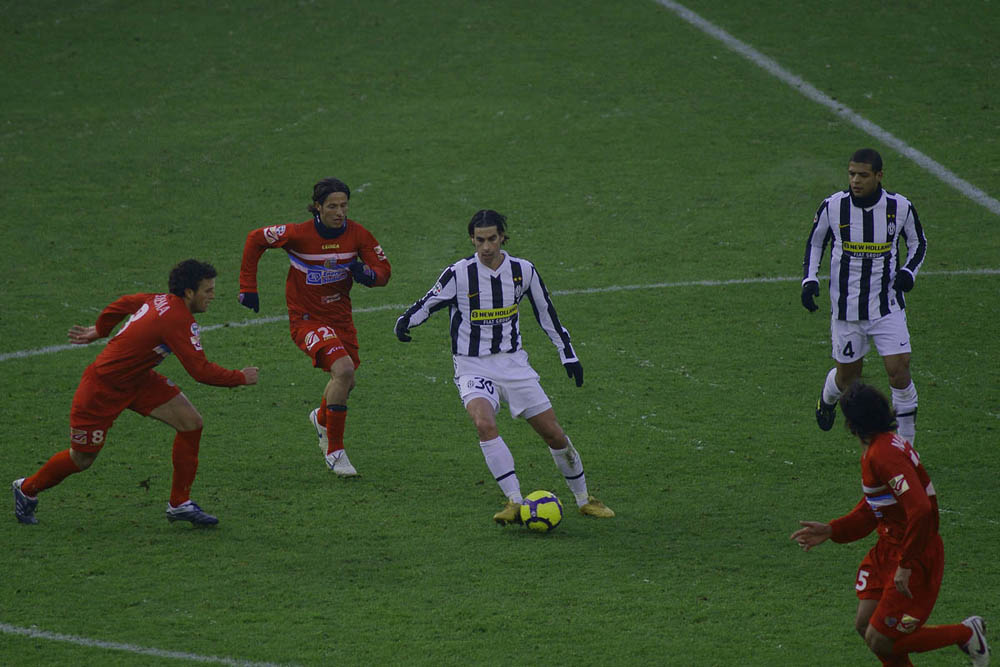 thiago Juventus - catania 043.JPG