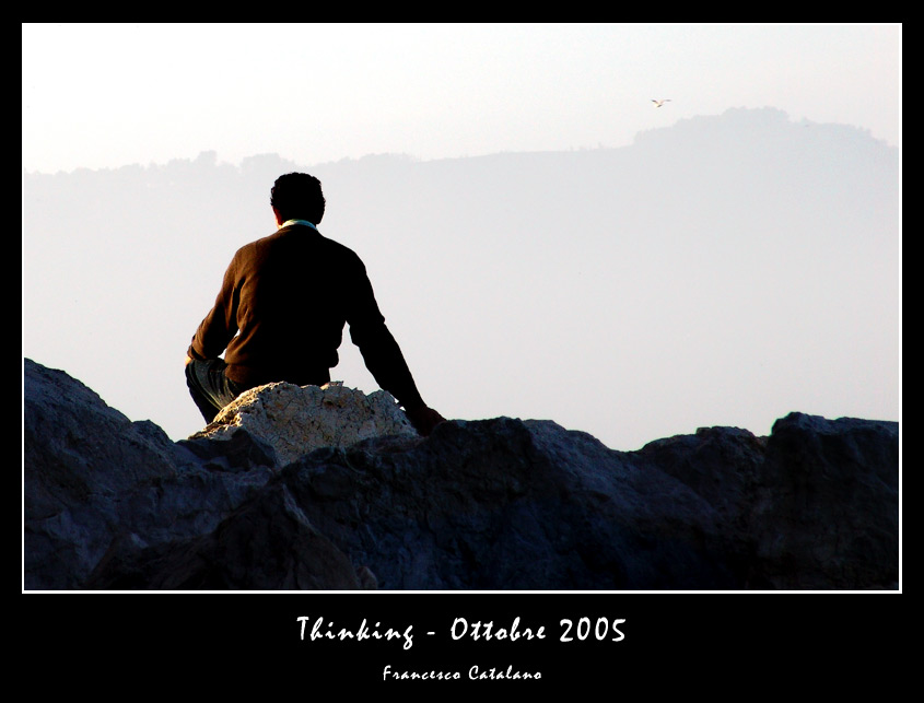 Thinking-90.jpg