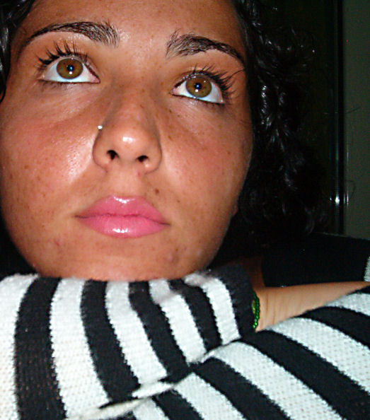 thinking rid a colori.jpg