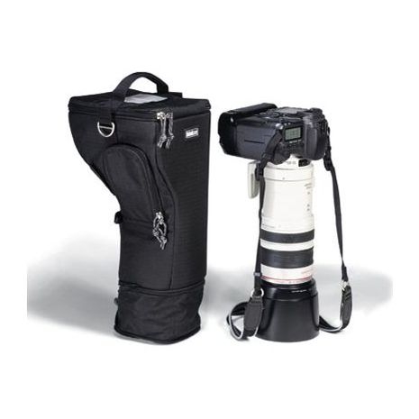 thinktank-digital-holster-50-0_128.jpg
